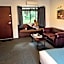 Margaret River Motel