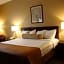 Inn & Suites of Merrillville