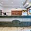 Royal Regency Lodge