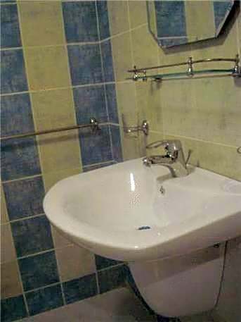 Red Tower Furnished Apartments