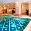 Leonardo Hotel Middlesbrough