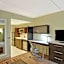 Home2 Suites By Hilton Dickson City Scranton