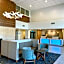 Holiday Inn Express & Suites Tracy By IHG