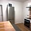 Modern Apartment Weinsberg