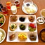 JR-East Hotel Mets Kitakami