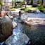 Yudanaka Tawaraya Ryokan