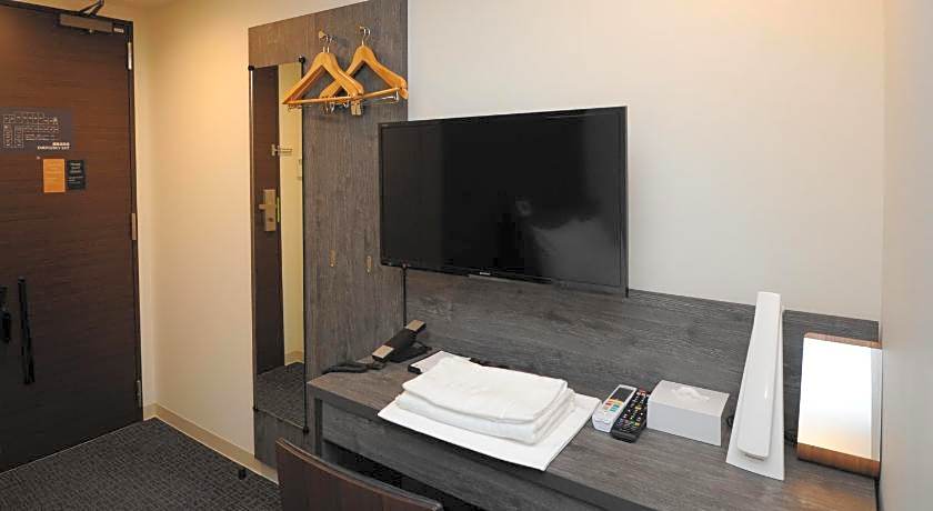 Hotel Sunriver Shimanto