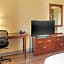 Extended Stay America Suites - Dublin - Hacienda Dr.