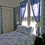 Victorian Inn