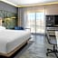 Courtyard by Marriott San Jose Escazu