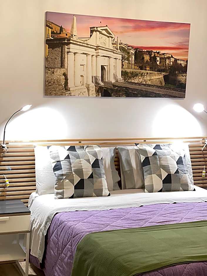 Smart House Rental Rooms FREE PARKING