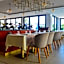 Golden Carthage Hotel & Residence Tunis