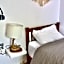 Rafiki Hostels - Dahab