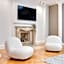 Atik Hotel Vienna