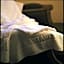 Hôtel Antares & Spa