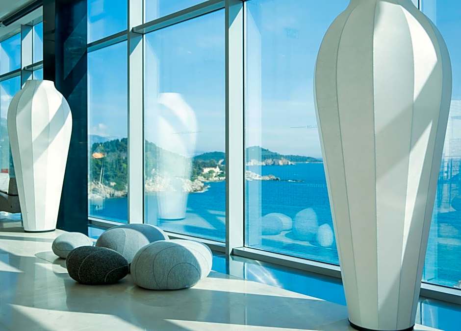 Hotel Bellevue Dubrovnik