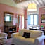Agriturismo Cabbiavoli