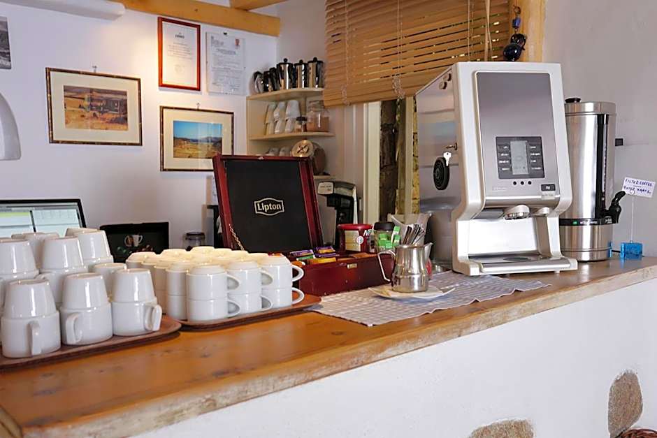 Albatros Club Mykonos