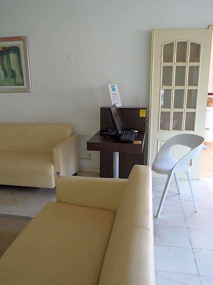 Mirachoro Albufeira