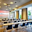 Best Western Plus Welcome Hotel Frankfurt