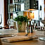 IntercityHotel Geneva