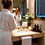 Duque Hotel Boutique & Spa