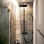 vivid terrace - Vacation STAY 14828v