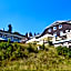 Berghotel Stutenhaus
