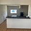 Departamento Centro Mazatlan