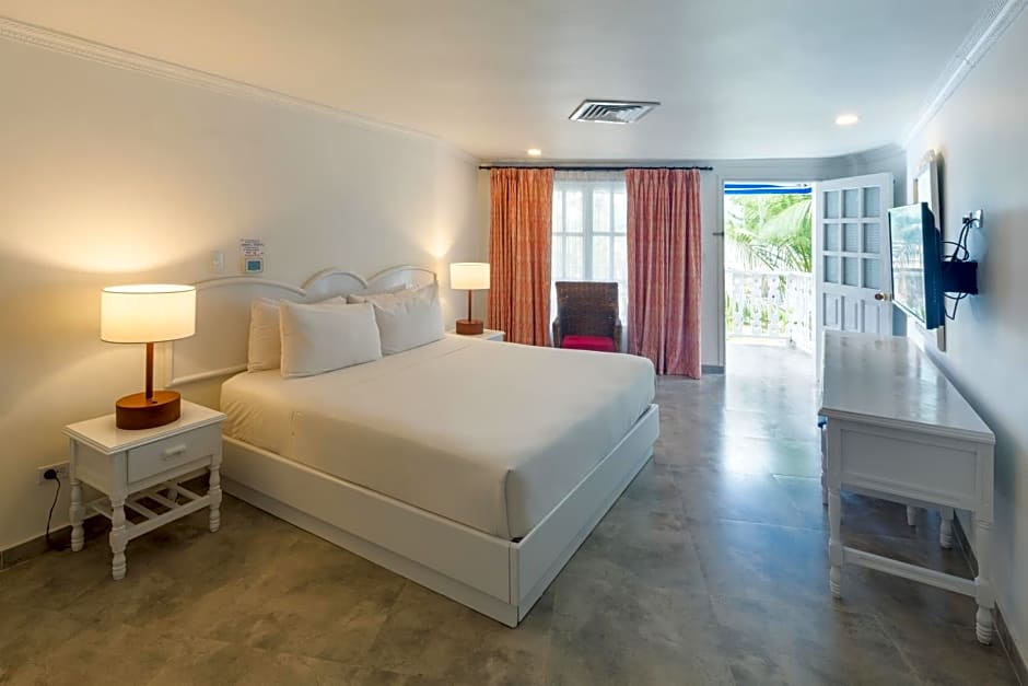 Decameron Marazul - All Inclusive