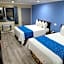 Travelodge by Wyndham Clearlake