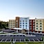 Fairfield by Marriott Inn & Suites Beckley