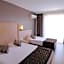 Sultan Of Side Hotel - All Inclusive