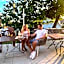Adam & Eva Gasthof Paradies mit Hotel