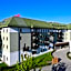 Holiday Inn Innsbruck By IHG