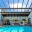 Holiday Inn Express San Clemente N - Beach Area By IHG