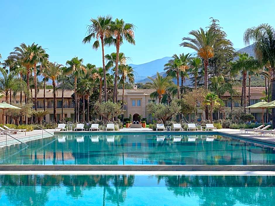 Grecotel Filoxenia Hotel