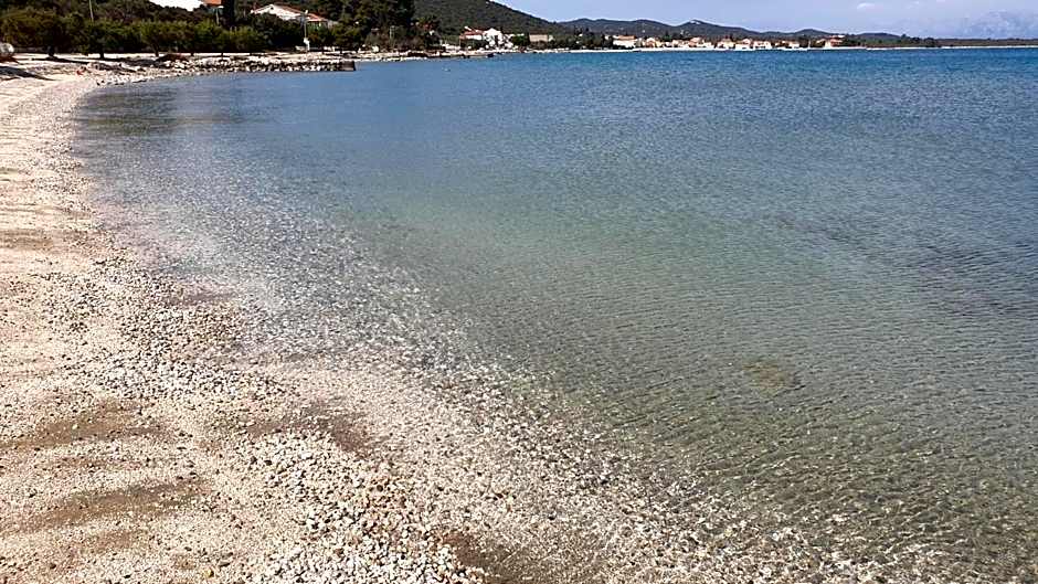 Villa Wind Apartments