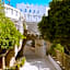 L'Oasi Villaggio Albergo