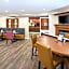 TownePlace Suites by Marriott Bentonville Rogers