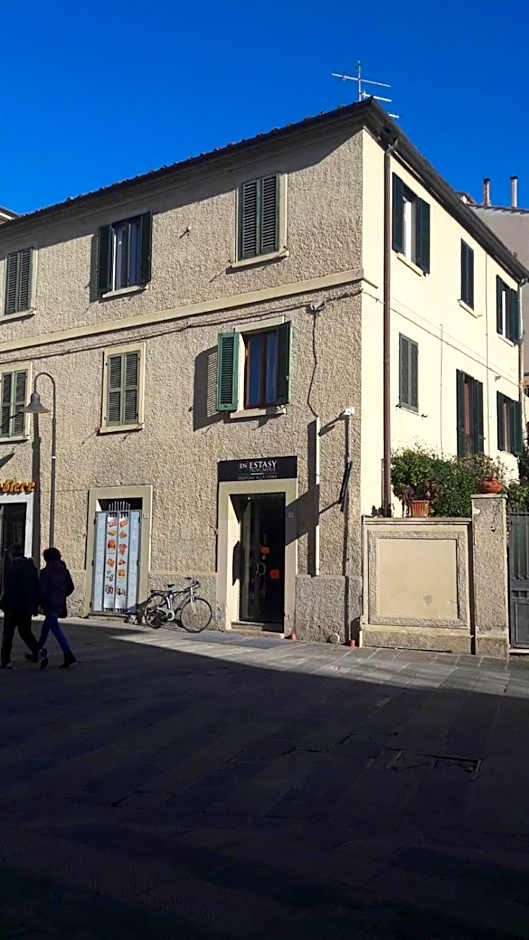 B&B Pierilu'