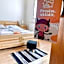 Hotel Peklo pro rodiny s dětmi