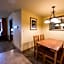 The Grand Lodge, A Vail Resorts Property