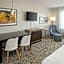 TownePlace Suites by Marriott Slidell