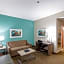 Holiday Inn Hotel & Suites Lake City By IHG
