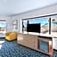 Mulberry, a Wyndham Hotel