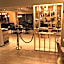Euro Hôtel Airport Orly Rungis