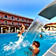 Hotel Villa Elena
