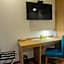 EcoHub Hotel Medellin