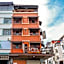 OYO 210 Hotel Five 2